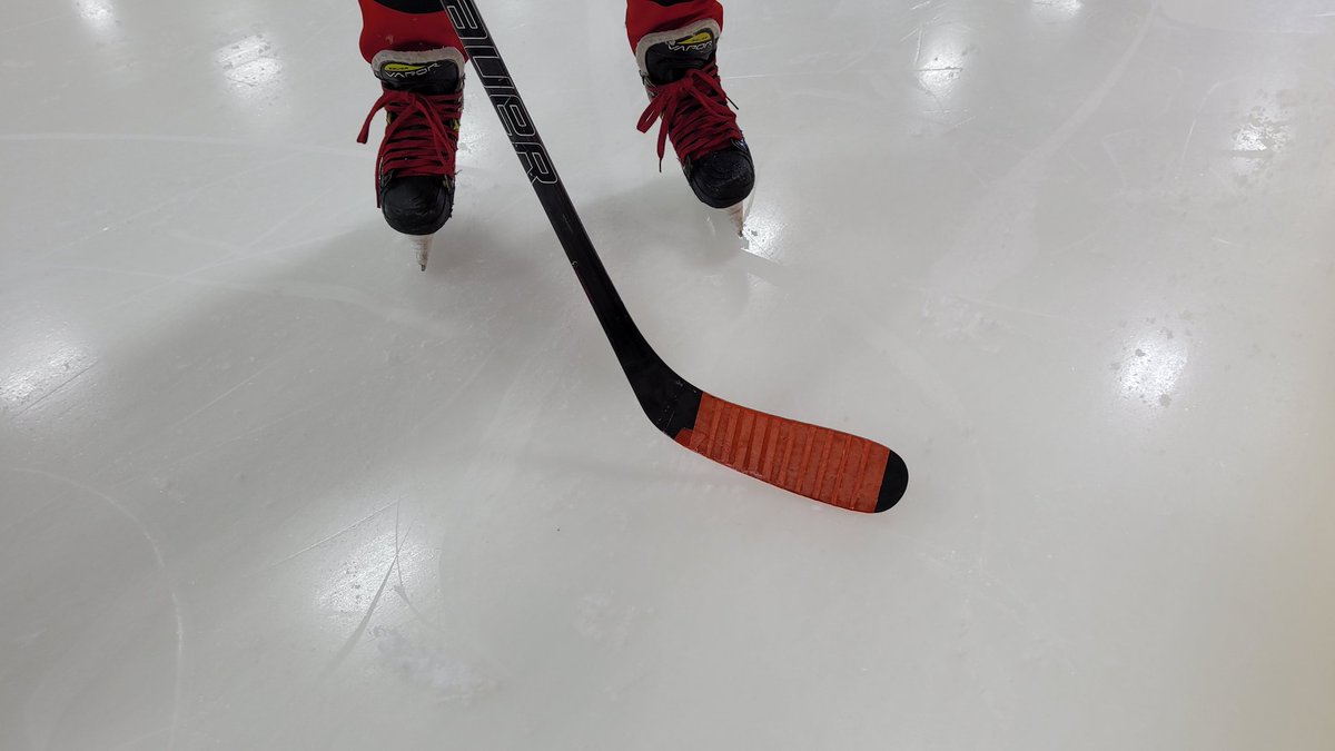 Darryl Johnstone tweet media