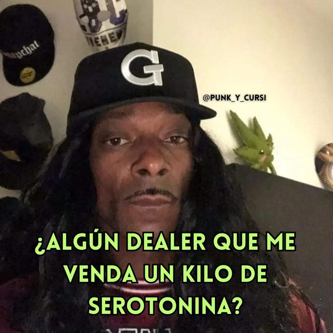 Necesito!!!