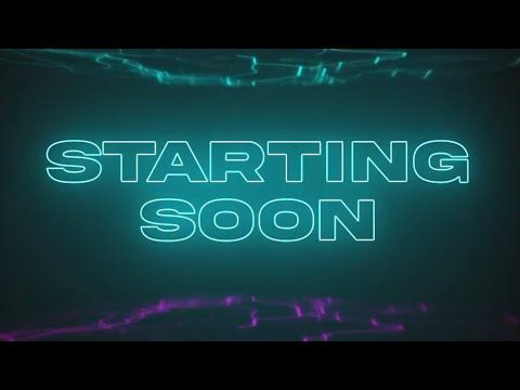 Minaamkhan4's tweet photo. THEMED LOGO AND BANNER✨ #kick #Twitch #twitchstreamer #kickstreamers #YouTuber #KickAffiliate https://t.co/fjozZJCQIp
