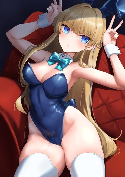 トキ ✌️🐰
#ブルアカ 