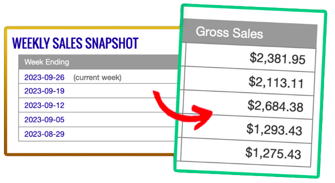 abdelaalibouya's tweet photo. Earn $250+ Per Day
In FREE Commissions Without
Doing ANY Work (FACT!) https://t.co/AutlWd7evn
#aitoolsforbusiness #profitabletools https://t.co/sfCMEYSwvV