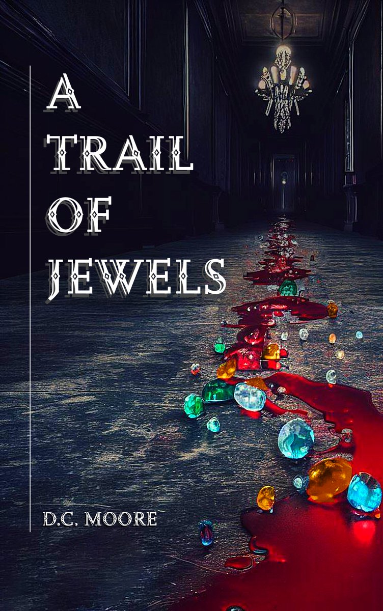 DCMooreBooks's tweet photo. Something's coming! Here is the cover for my new book coming out on October 31st! My first historical fiction book! Available for Pre-Order starting tomorrow, October 1st! 

#amazon #kindle #historicalfiction #AuthorsOfTwitter #readingcommunity #follow4follow https://t.co/5PmPIjNsJT