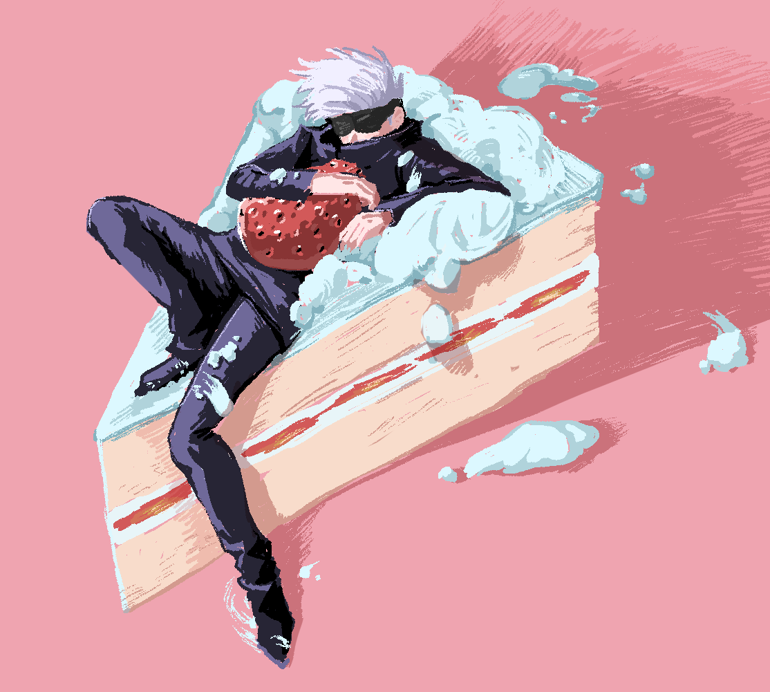 エゾクロテン tweet media