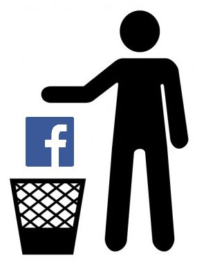 marillion13's tweet photo. I hate @Meta aka Facepoop, since they destroy about every second post on my public timeline instead of publishing them I have to copy all texts and links twice, which costs a lot of my precious time.
#FacebookSucks #Facepoop #Failbook #Fakebook.
🤬🤬🤬🤬🤬🤬🤬🤬🤬🤬 https://t.co/JrOqo60gDn