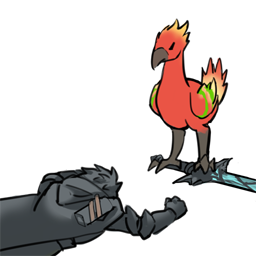 MARSLAVE's tweet photo. roscest/クラジョシュ
FF16克约中秋24h/Shield the flame 为短篇准备的插图。
阅读全文和全部插图可走AO3→ https://t.co/rDZ2sTd2Hy https://t.co/hVwaCKpRNI