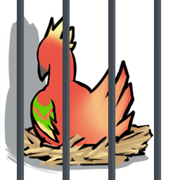 MARSLAVE's tweet photo. roscest/クラジョシュ
FF16克约中秋24h/Shield the flame 为短篇准备的插图。
阅读全文和全部插图可走AO3→ https://t.co/rDZ2sTd2Hy https://t.co/hVwaCKpRNI
