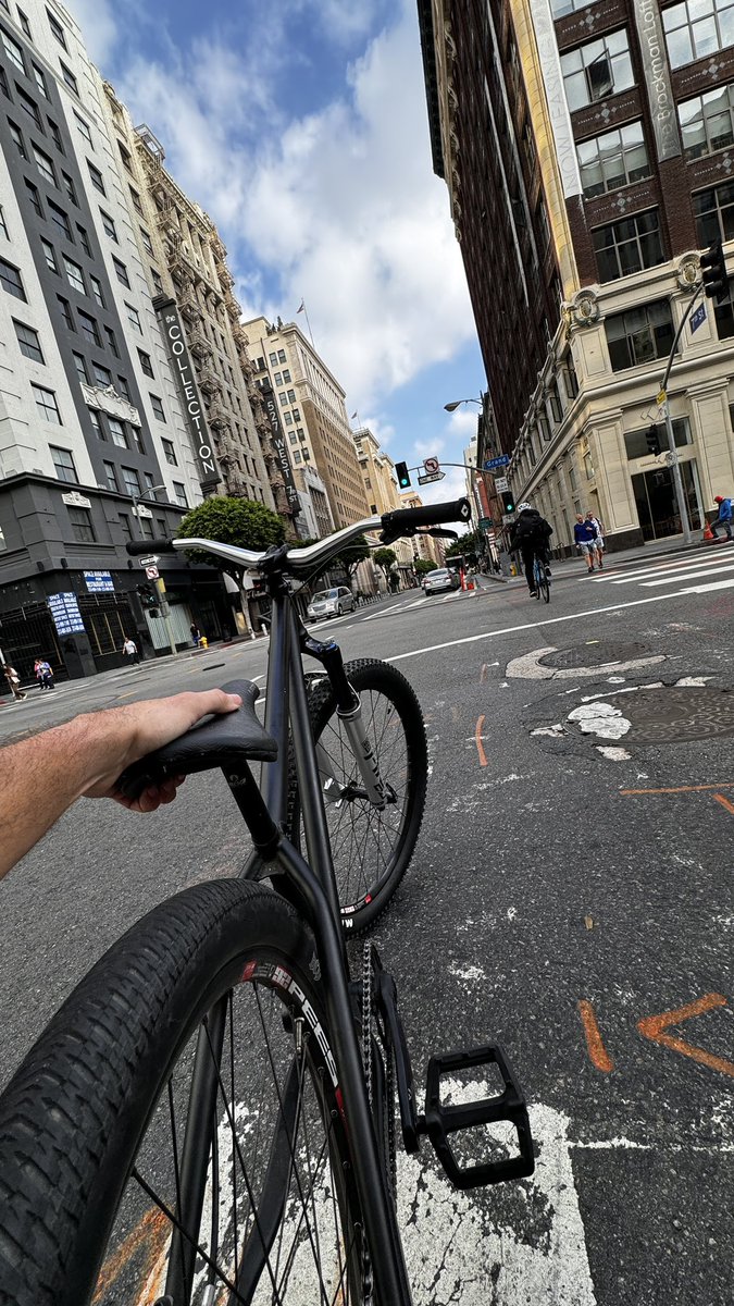 📸 iPhone 15 pro max