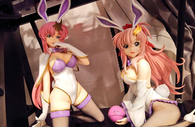 毎日これが目に入るのちんちんに悪い 