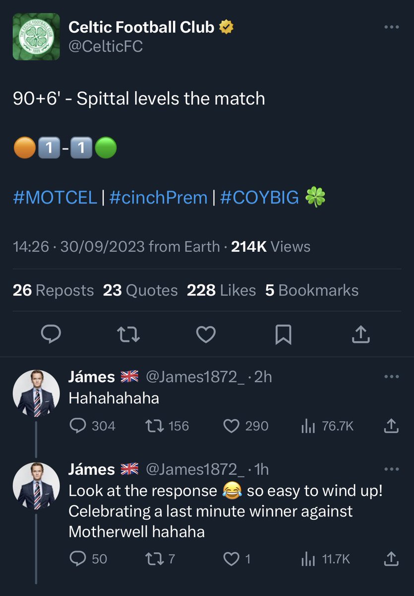 PegsRunIt's tweet photo. @James1872_ @RangersFC 😶‍🌫️ https://t.co/UdYSjfWFFd