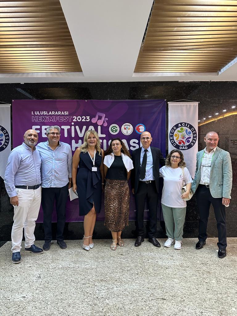 DAD_Dernegi's tweet photo. HekimFest tüm heyecanı ve coşkusu ile devam ediyor.

#UDAD  #hekimfest #adana #udad #hekimsen #kahev #ahef https://t.co/vMbCPaZ0XG