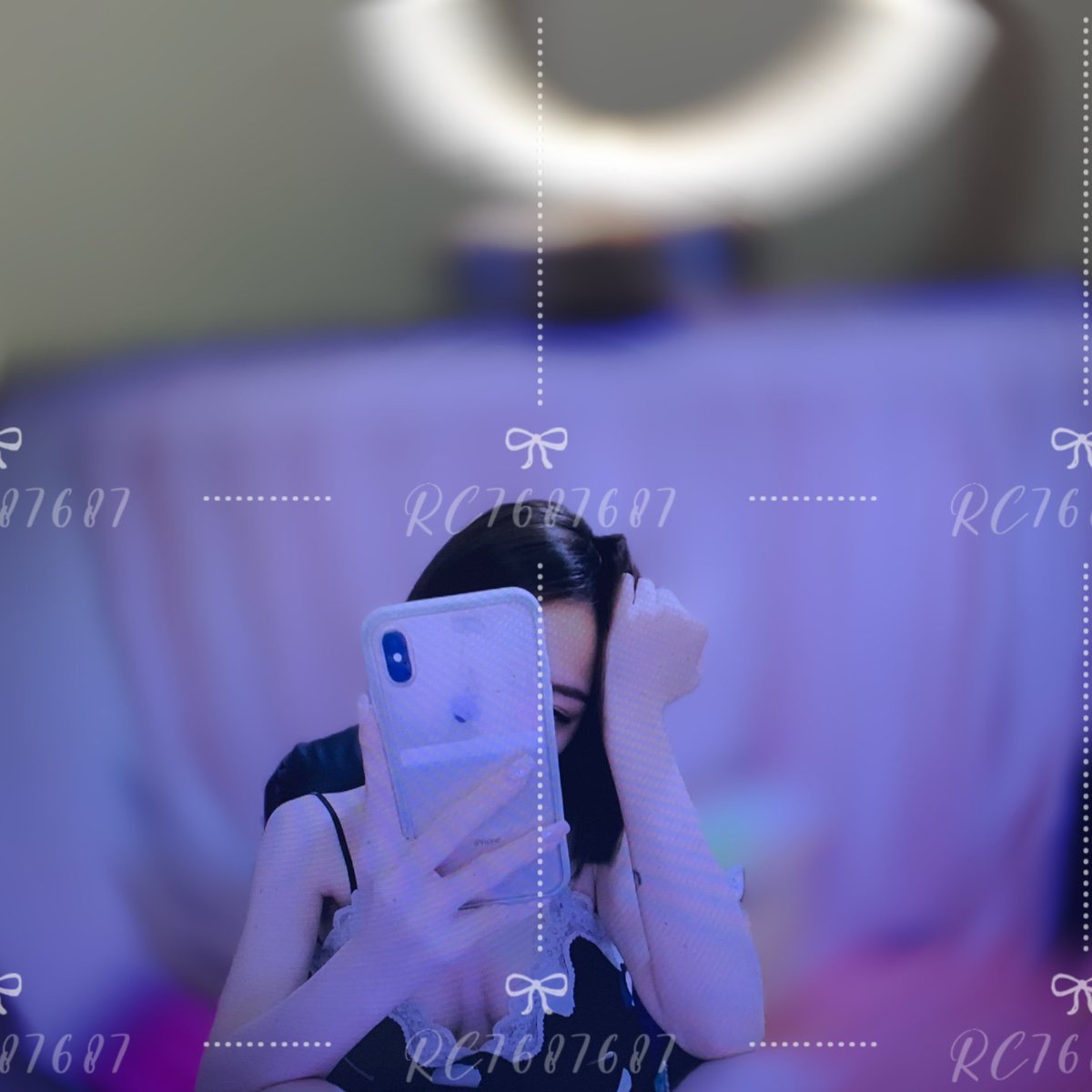 我～為什麼要上班
好想繼續攤在床上🫠 https://t.co/39UVOZYA3F