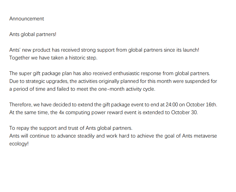 AntsPool_Singapore (@poolants68579) on Twitter photo 