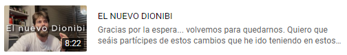 Dionibi's tweet photo. yo digo si https://t.co/M43JAGcRCW