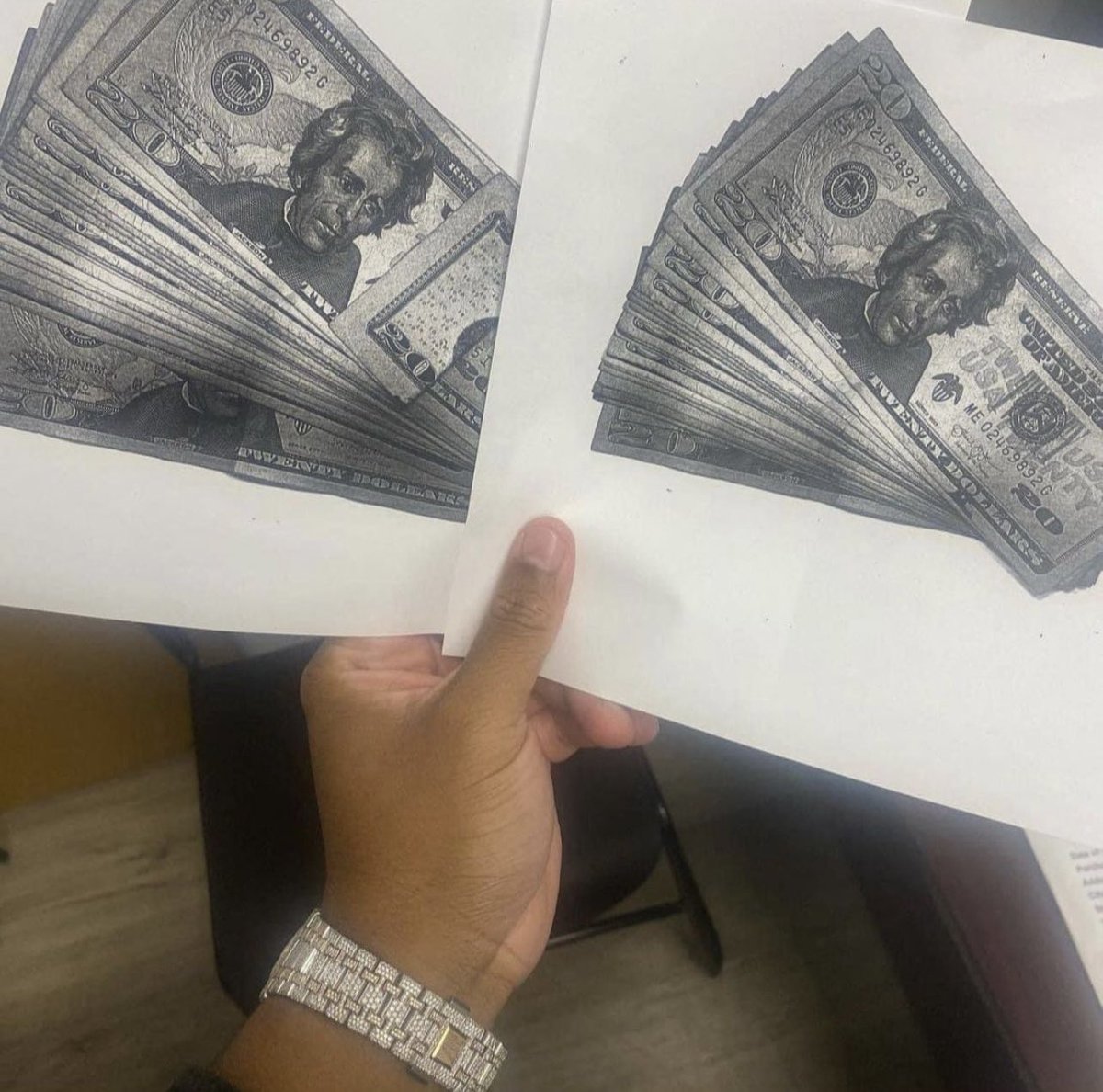 Car Dealership Guy tweet media