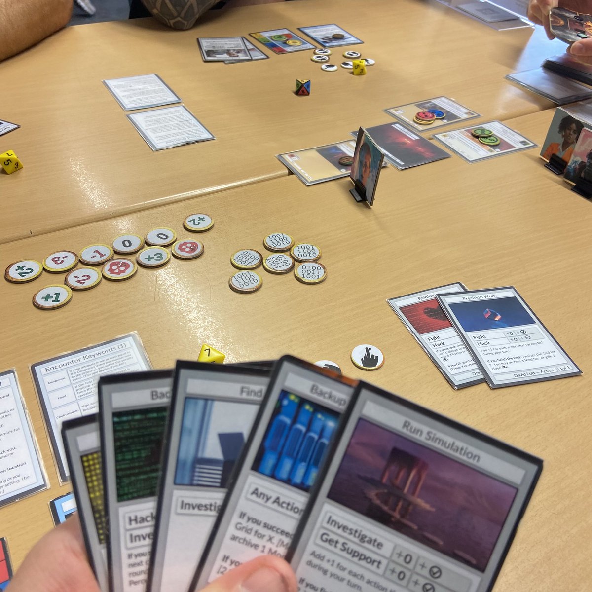 Philipp Jenke tweet media