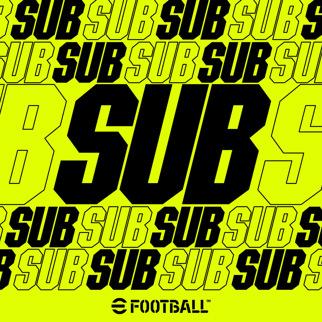 Arsenal's tweet photo. Substitution for the Arsenal...

↩️ Saka
🔛 Vieira

🔴 0-3 🟡 (76) https://t.co/AkvkfPdQQa