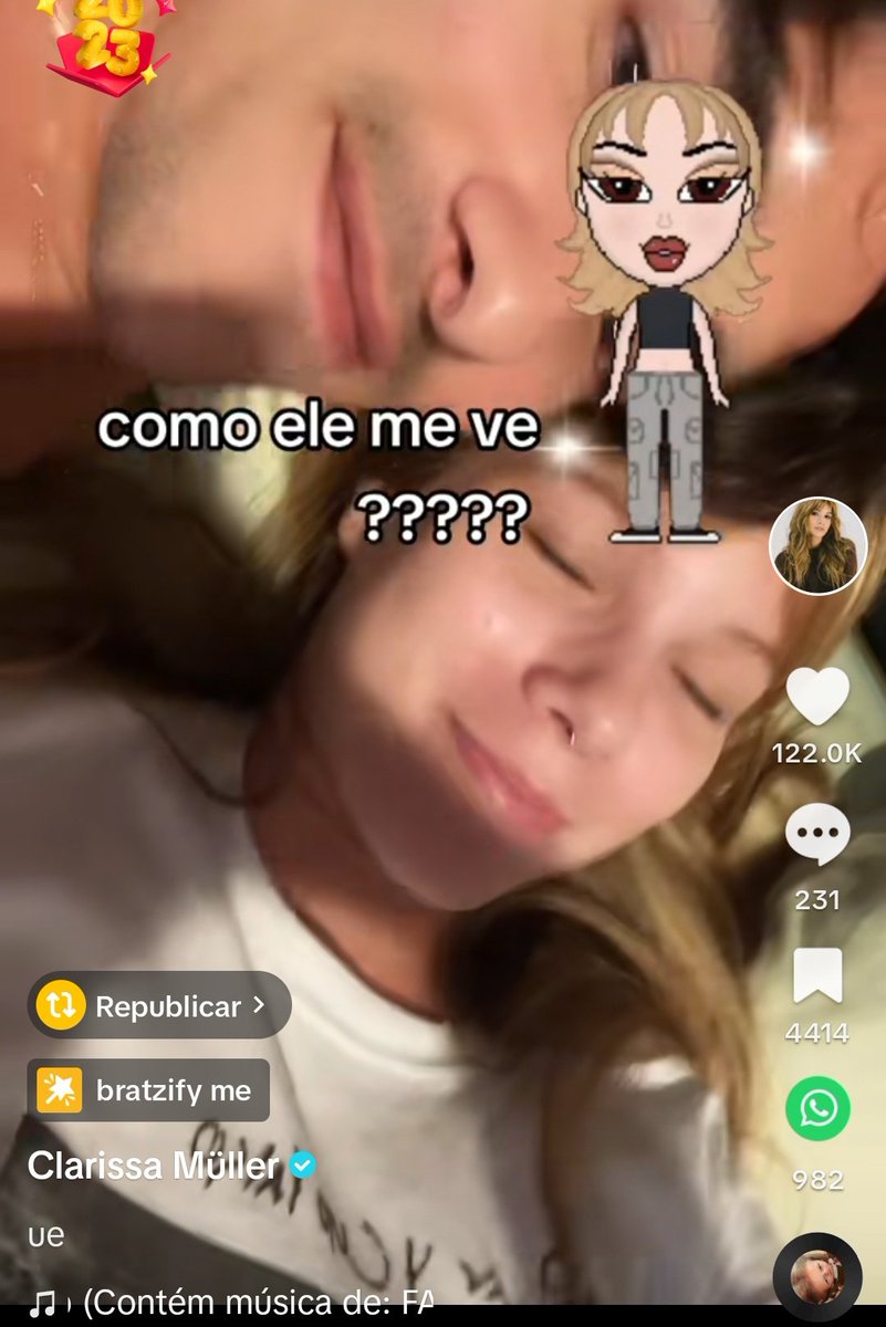folhasuave's tweet photo. Quem diria que a mina bi que fala e canta tanto sobre mulher no final se relaciona mesmo é com 1 homem kk https://t.co/Hhaim30pZ1