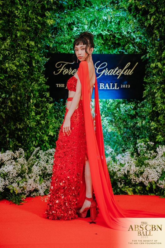 ABS-CBN News tweet media