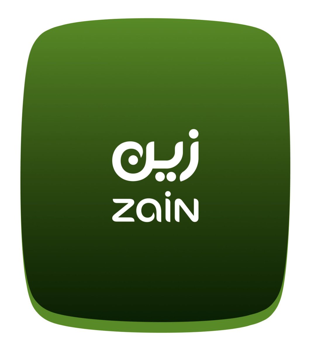 AHMED | أحمد بوحليقة tweet media