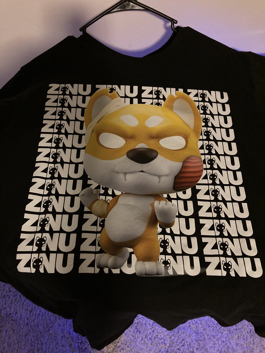 tymajestic's tweet image. Study you&apos;re #Zinu nft .... connect with it ...do you get a agreeable good feeling ♥️or disagreeable type 👺👺🔥...#fun_task #zmss