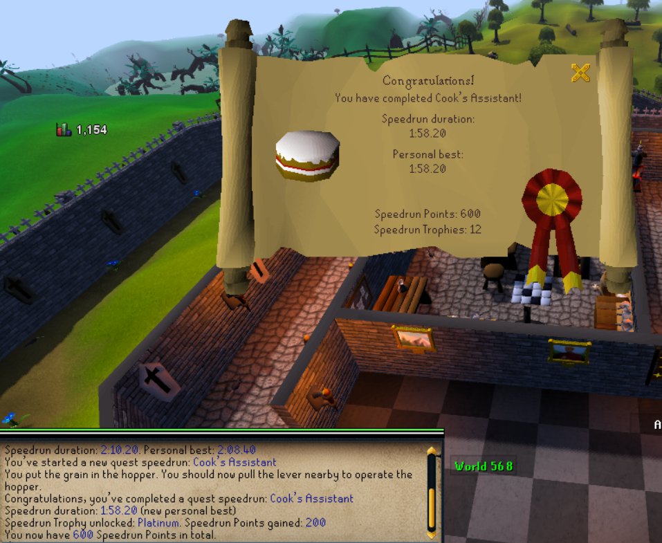 plat assistant! holy shiiii :o #osrs