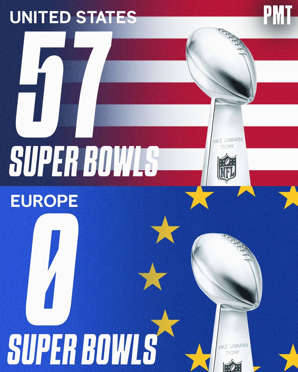 PardonMyTake's tweet image. 