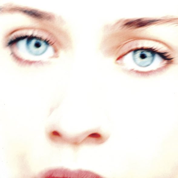 scientologistbf tweet picture
