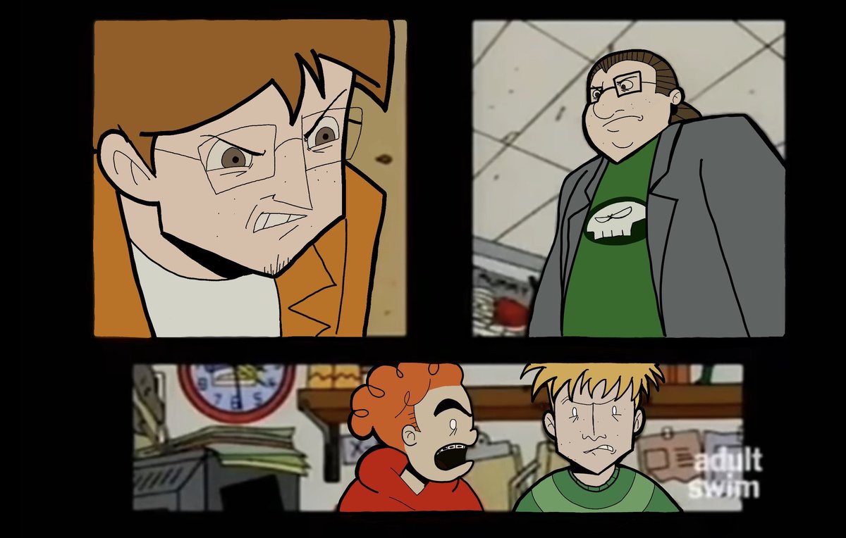 ◇ Dante ☣️ tweet media