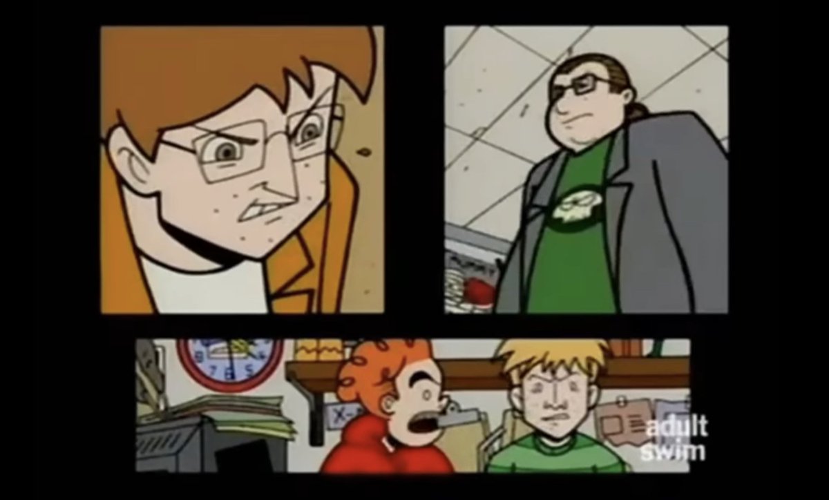 ◇ Dante ☣️ tweet media