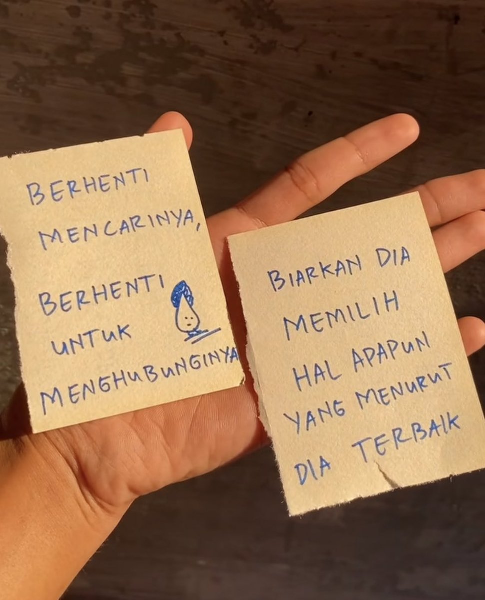 Gusti Ngurah tweet media