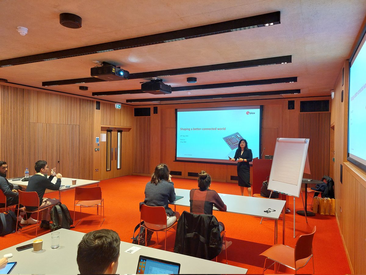 Christos Genakos tweet media