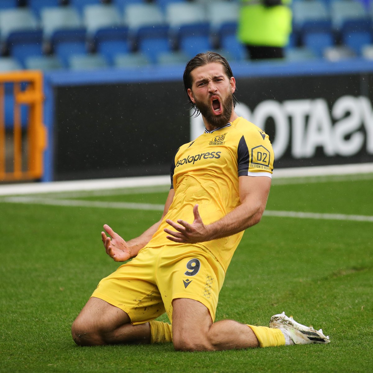 SUFCRootsHall's tweet photo. Corrrr 😍 https://t.co/jCG0PqATrx