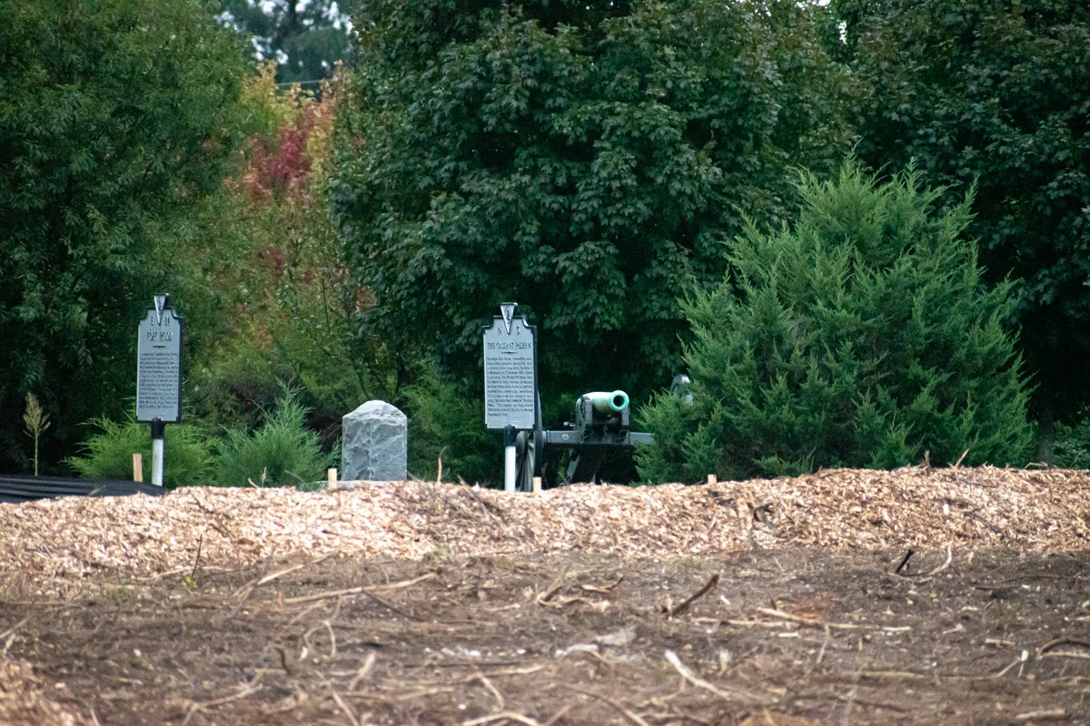 Chris Landon Photography & History tweet media