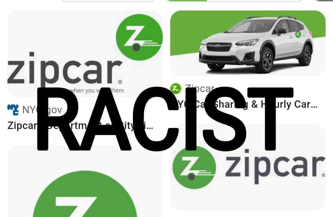 Allah_Ark_Angle's tweet image. 