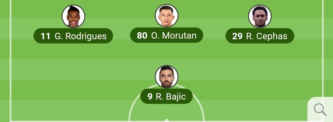 SauFener's tweet photo. Tolunay Kafkas: "Ali Sowe ve Tolga Ciğerci'yi riske etmedik. Haftaya çok kritik bir Kayserispor maçı oynayacağız."
Maça çıkmasaydınız ne gerek vardı YAZIK TARAFTARDAN UTANIN
#TSvPS #GSvANK Onuachu Trabzonspor - Pendikspor Ali Sowe Bakesetas Galatasaray - Ankaragücü Uğurcan https://t.co/eQEwPYuPMe