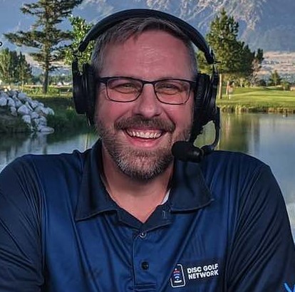 Central Coast Writers Conference (San Luis Obispo) tweet media