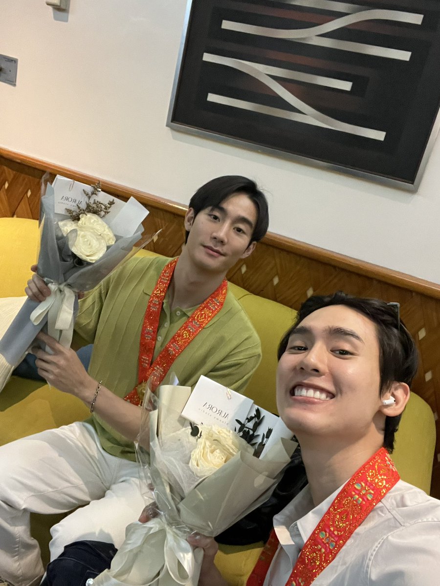 kasibook's tweet photo. Salamat~~~~ 🙏🏻🙏🏻🙏🏻😍😍😍
@fforcejs https://t.co/oNWfMZDM7y