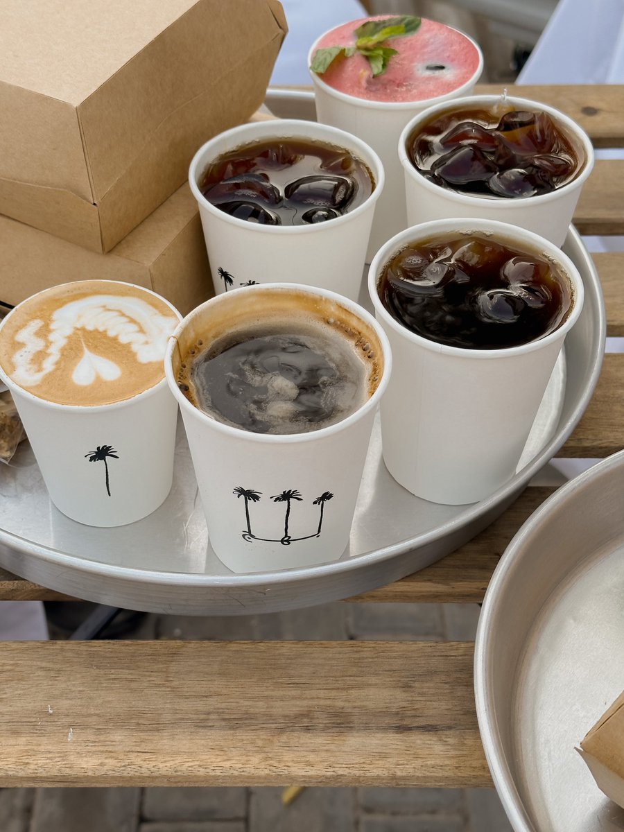 …
بهج ، في المزاحمية 🌴