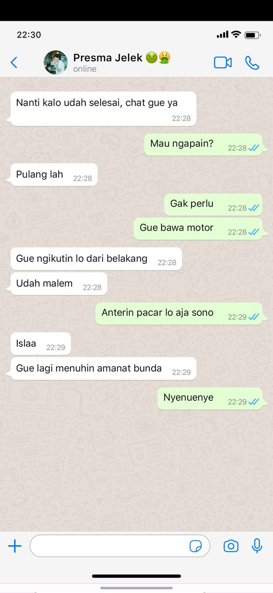 96. https://t.co/jpRFppse3c