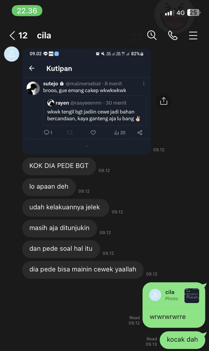 rayen tweet media