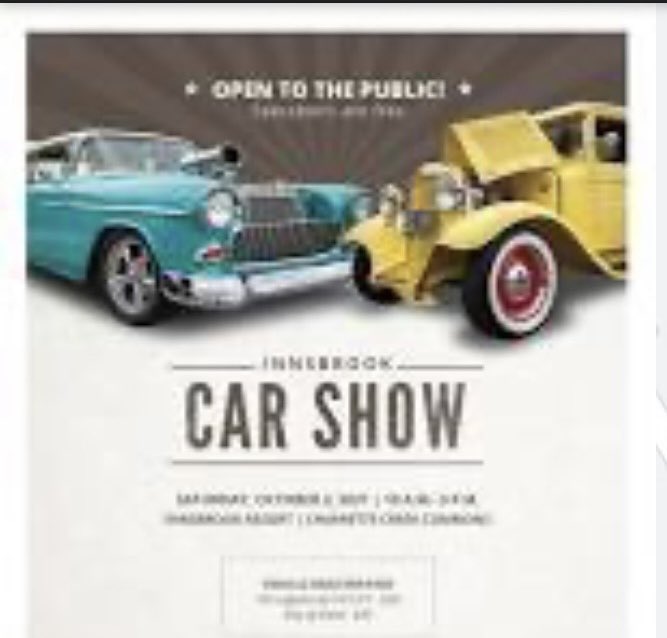 Seventh Planet Band tweet media