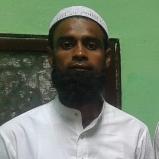 Zakir Ali Tyagi (@zakiralityagi) on Twitter photo рдмреБрд▓рдВрджрд╢рд╣рд░ рдХреЗ рд╕рд┐рдХрдВрджрд░рд╛рдмрд╛рдж рдерд╛рдиреЗ рдореЗрдВ рд░рд╛рд╢рд┐рдж рдкреБрддреНрд░ рд░рдИрд╕ рдХреА рдкреБрд▓рд┐рд╕ рд╣рд┐рд░рд╛рд╕реНрдд рдореЗрдВ рдореМрдд!
рдХрд▓ рд░рд╛рдд рд╕рд┐рдХрдВрджрд░рд╛рдмрд╛рдж рдерд╛рдиреЗ рдХреА рдкреБрд▓рд┐рд╕ рд░рд╛рд╢рд┐рдж (40) рдХреЛ рдФрдзреЛрдЧрд┐рдХ рдХреНрд╖реЗрддреНрд░ рдХреА рдлреИрдХреНрдЯреНрд░реА рдореЗрдВ рдЪреЛрд░реА рдХрд░рдиреЗ рдХреЗ рдкреНрд░рдпрд╛рд╕ рдореЗрдВ рдЙрдард╛рдХрд░ рдерд╛рдиреЗ рд▓рд╛рдИ рдереА, рдЖрдЬ рд╕реБрдмрд╣ рдкрд░рд┐рдЬрдиреЛрдВ рдХреЛ рдЦрд╝рдмрд░ рджреА рдЧрдИ рдХрд┐ рд░рд╛рд╢рд┐рдж рдХреА рдореГрддреНрдпреБ рд╣реЛ рдЧрдИ рд╣реИ, рдЗрд╕ рдорд╛рдорд▓реЗрдВ рдореЗрдВ рдЗрдВрд╕реНрдкреЗрдХреНрдЯрд░, рдмреБрд▓рдВрджрд╢рд╣рд░ рдХреЗ рд╕рд┐рдХрдВрджрд░рд╛рдмрд╛рдж рдерд╛рдиреЗ рдореЗрдВ рд░рд╛рд╢рд┐рдж рдкреБрддреНрд░ рд░рдИрд╕ рдХреА рдкреБрд▓рд┐рд╕ рд╣рд┐рд░рд╛рд╕реНрдд рдореЗрдВ рдореМрдд!
рдХрд▓ рд░рд╛рдд рд╕рд┐рдХрдВрджрд░рд╛рдмрд╛рдж рдерд╛рдиреЗ рдХреА рдкреБрд▓рд┐рд╕ рд░рд╛рд╢рд┐рдж (40) рдХреЛ рдФрдзреЛрдЧрд┐рдХ рдХреНрд╖реЗрддреНрд░ рдХреА рдлреИрдХреНрдЯреНрд░реА рдореЗрдВ рдЪреЛрд░реА рдХрд░рдиреЗ рдХреЗ рдкреНрд░рдпрд╛рд╕ рдореЗрдВ рдЙрдард╛рдХрд░ рдерд╛рдиреЗ рд▓рд╛рдИ рдереА, рдЖрдЬ рд╕реБрдмрд╣ рдкрд░рд┐рдЬрдиреЛрдВ рдХреЛ рдЦрд╝рдмрд░ рджреА рдЧрдИ рдХрд┐ рд░рд╛рд╢рд┐рдж рдХреА рдореГрддреНрдпреБ рд╣реЛ рдЧрдИ рд╣реИ, рдЗрд╕ рдорд╛рдорд▓реЗрдВ рдореЗрдВ рдЗрдВрд╕реНрдкреЗрдХреНрдЯрд░,