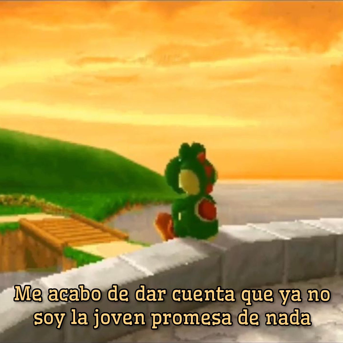 lesmemesis 🧢 (@lesmemesis) on Twitter photo 