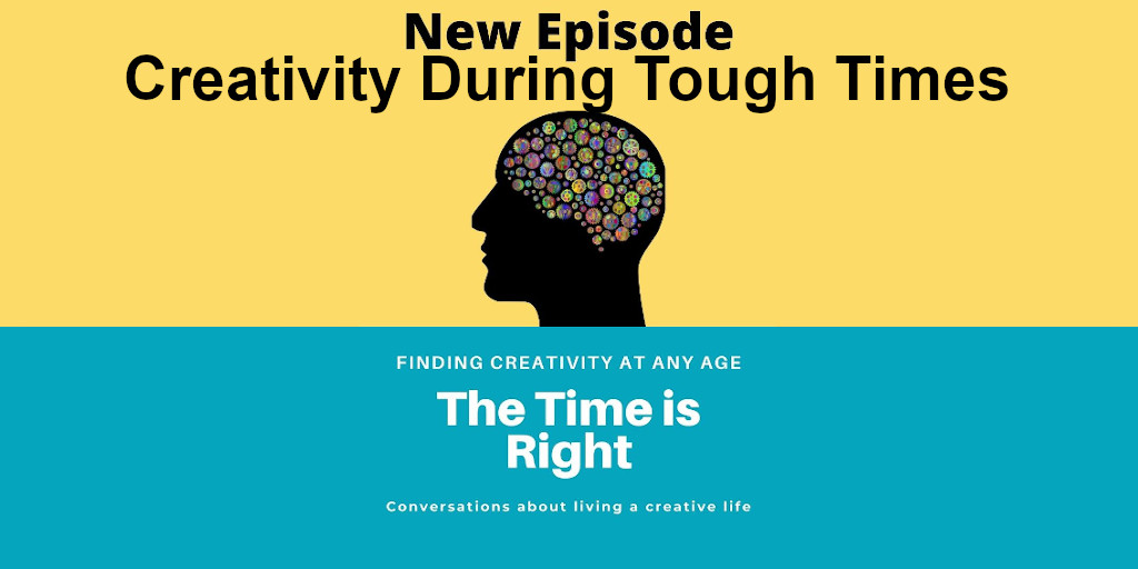TimeIsRightPodcast tweet media