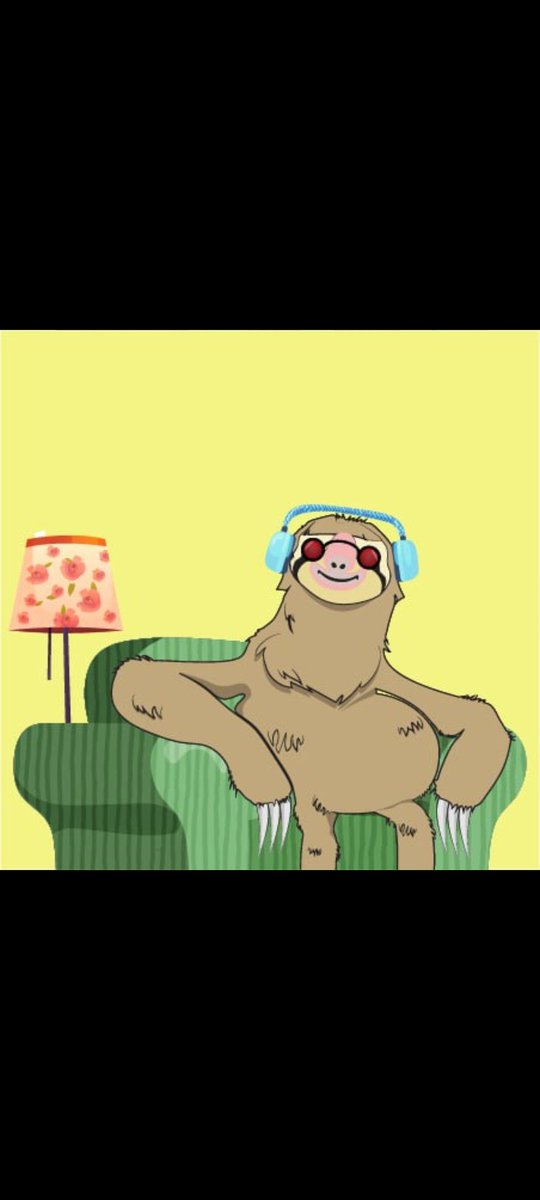 Anyone who
likes,❤️
comments,🌐
and retweets♻️
 will be given this item as a gift🌈
#nft #NFTartists #NFTCollection #NFTCommunity #NFTGiveaway #Freemint