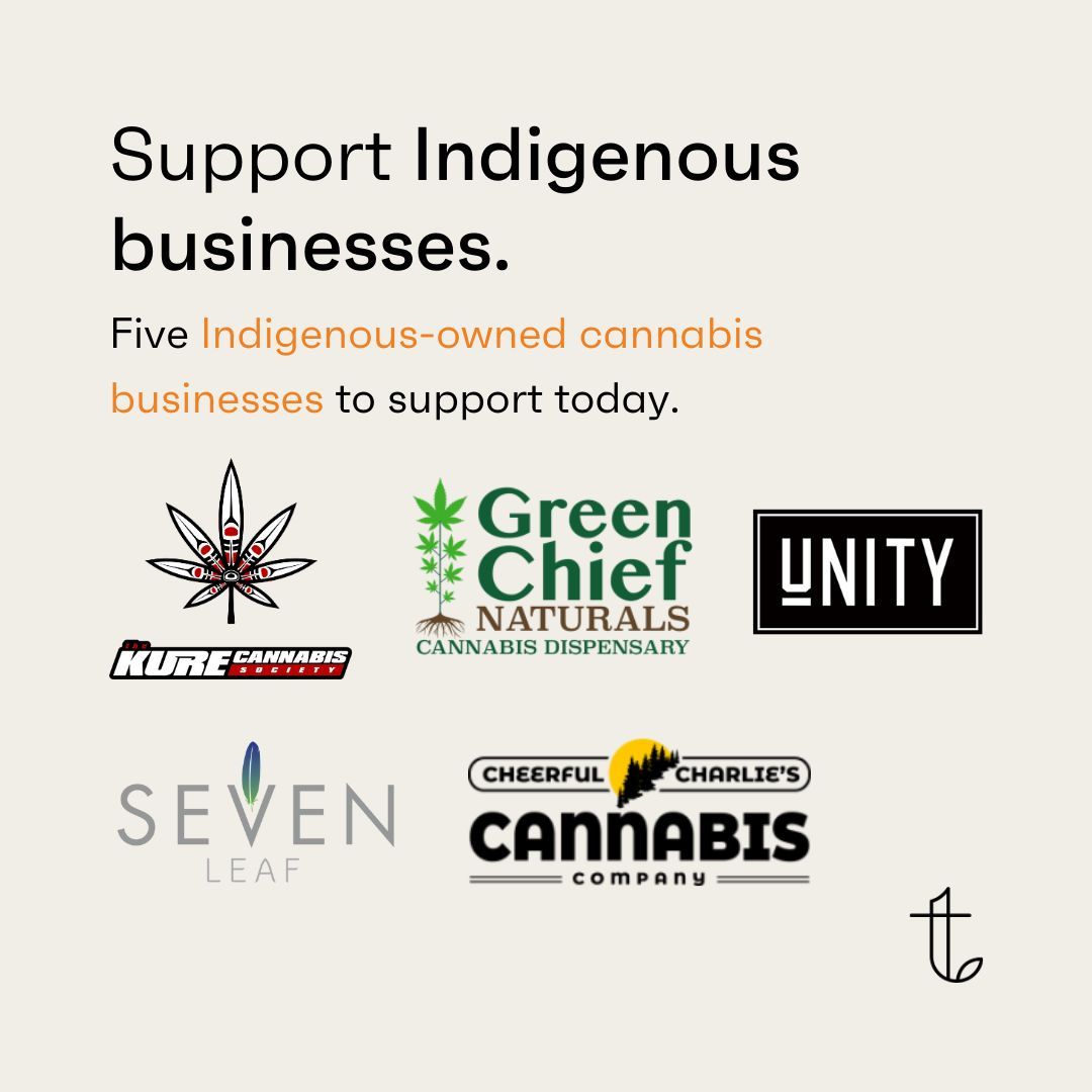 #NDTR serves as a solemn reminder of the painful legacy of residential schools that Indigenous communities endured for generations. Take the time to listen, learn and support Indigenous communities today and every day.

#EveryChildMatters #Reconciliation #IndigenousRights