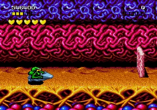 What is the most difficult video game in gaming history? 