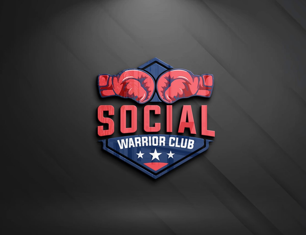 🥊We are currently looking for Pro and Amateur  Fighters for our upcoming MMA event at the Metropolitan in New Orleans, USA on November 17 2023 🥊