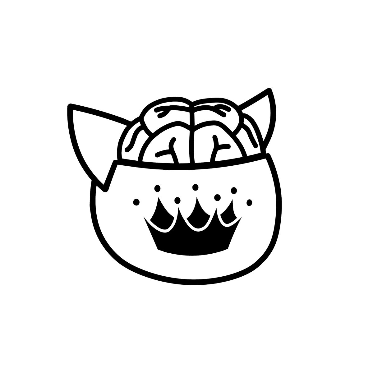 EscapedCats's tweet photo. We all know what you want. We will not let you down, have a good weekend for everyone

#NFT #NFTs #NFTartists #NFTGiveaway #NFTCollection #art #Airdrops #Giveaways #Crypto #opensea #OpenSeaNFT #BNB #Binance #Bitcoin #Cat #CatsOfTwitter #web3 #NFTArts https://t.co/pbxU5nx6vn
