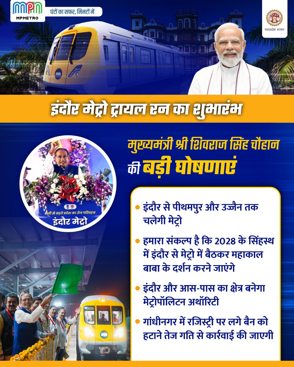 DEEPENDRA SINGH (@deepend11055633) on Twitter photo 